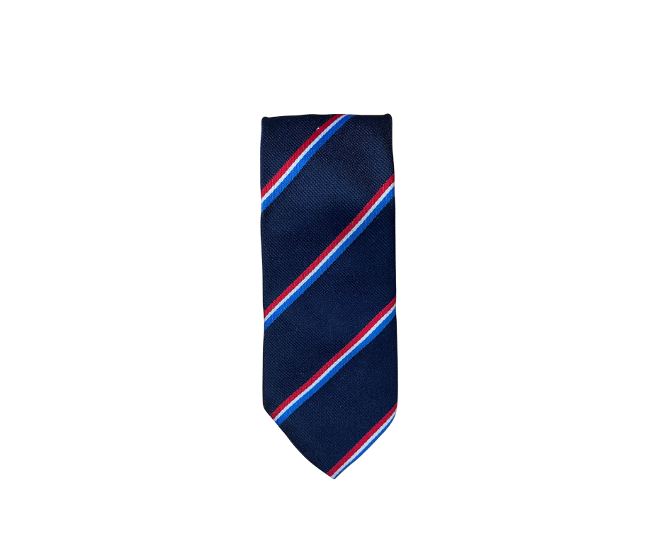Kilmallock National School Elastic Tie