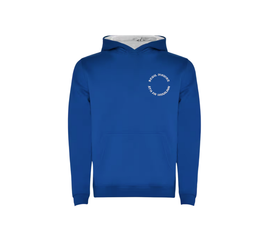 Milford Primary School Hoodie