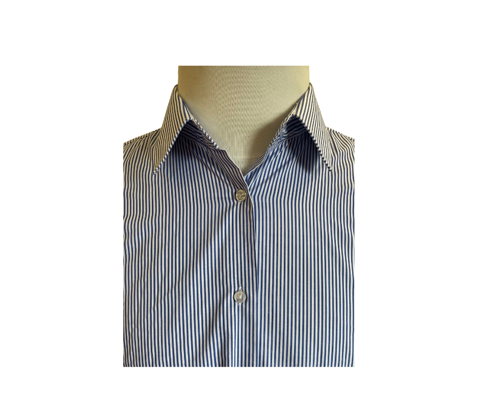 St. Marys Secondary School Blouses