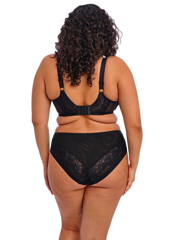 Elomni Nerina UW Moulded Spacer Bra