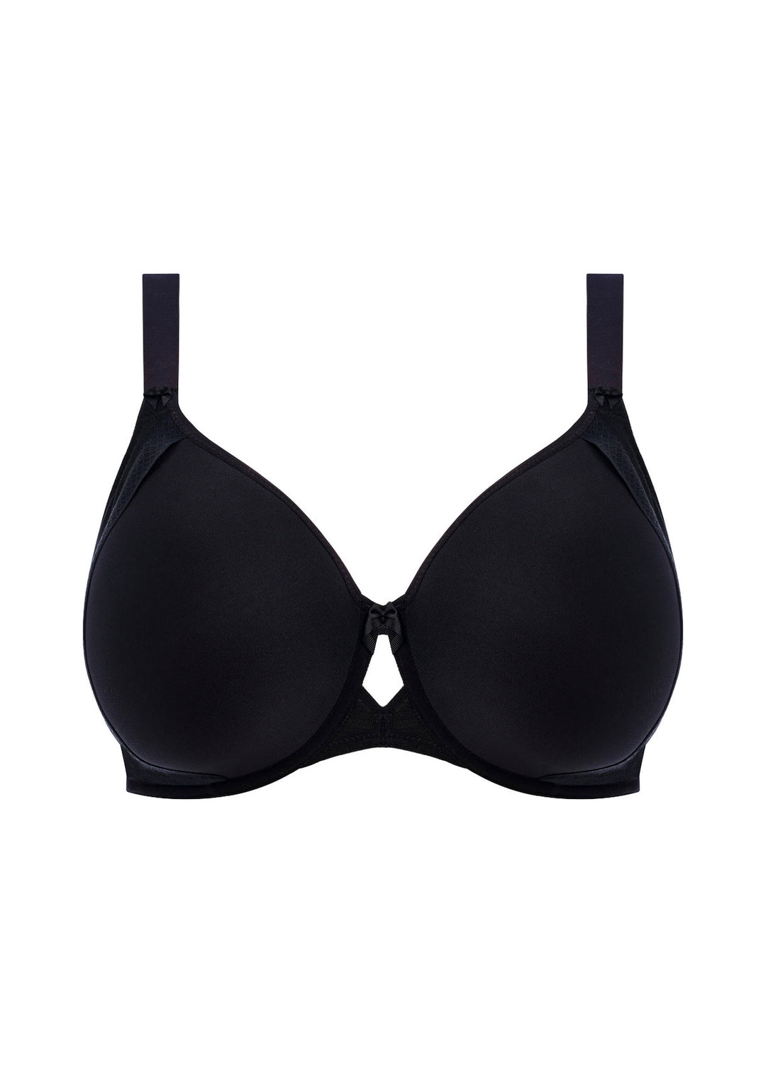 Elomni Nerina UW Moulded Spacer Bra