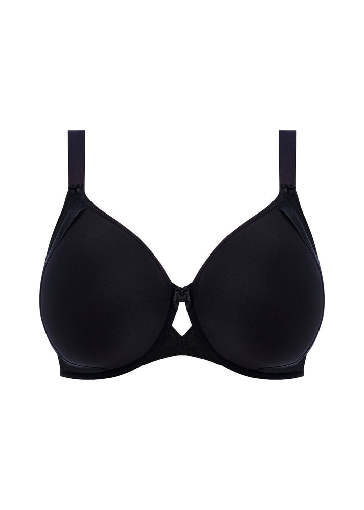 Elomni Nerina UW Moulded Spacer Bra