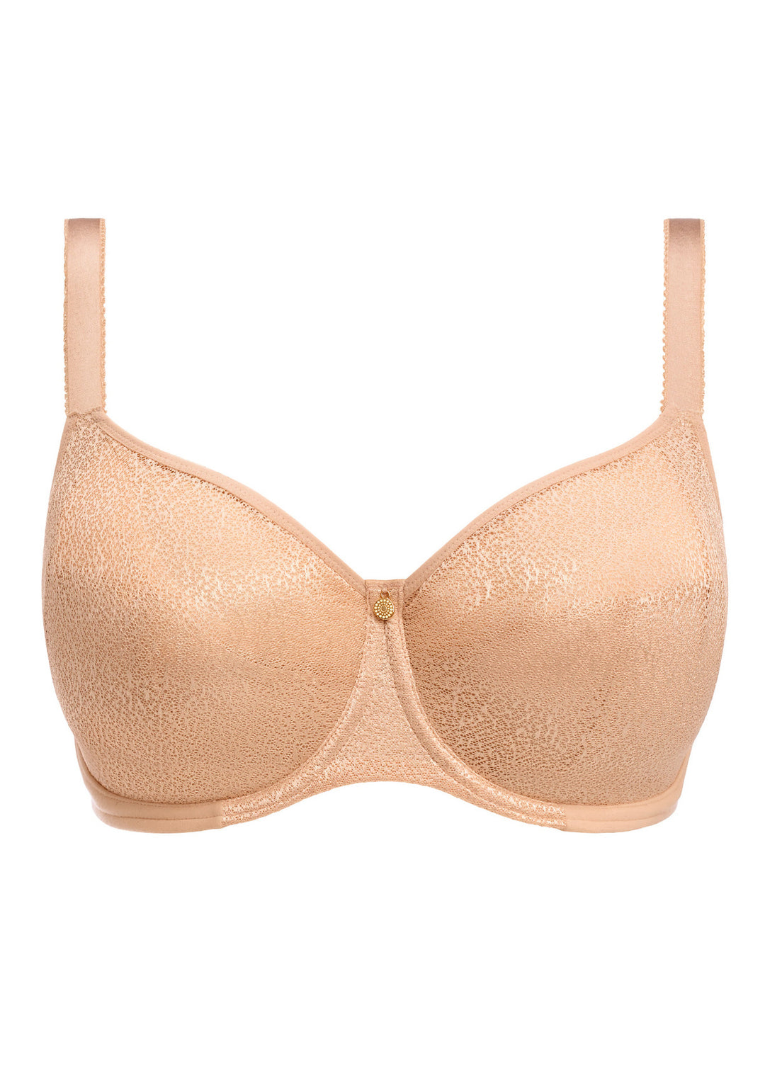 Fantasy Demure UW Moulded Bra