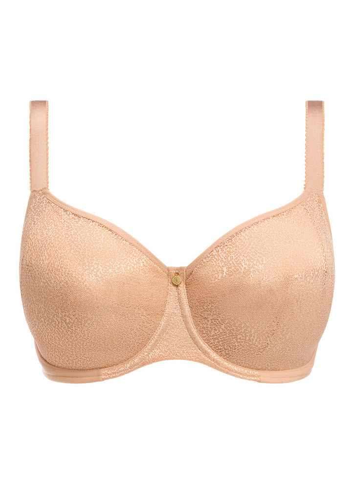 Fantasy Demure UW Moulded Bra
