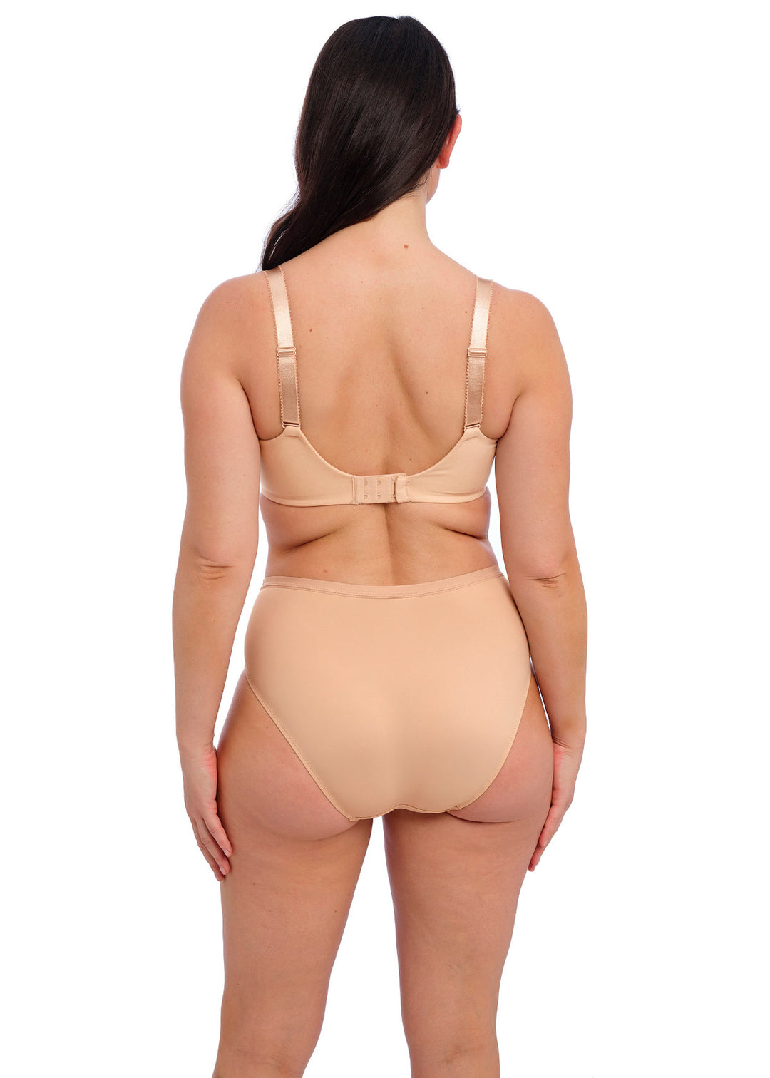 Fantasy Demure Full Brief