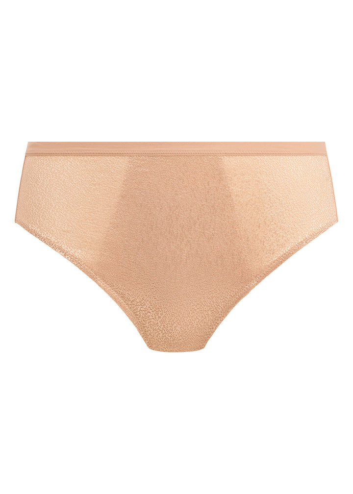 Fantasy Demure Full Brief
