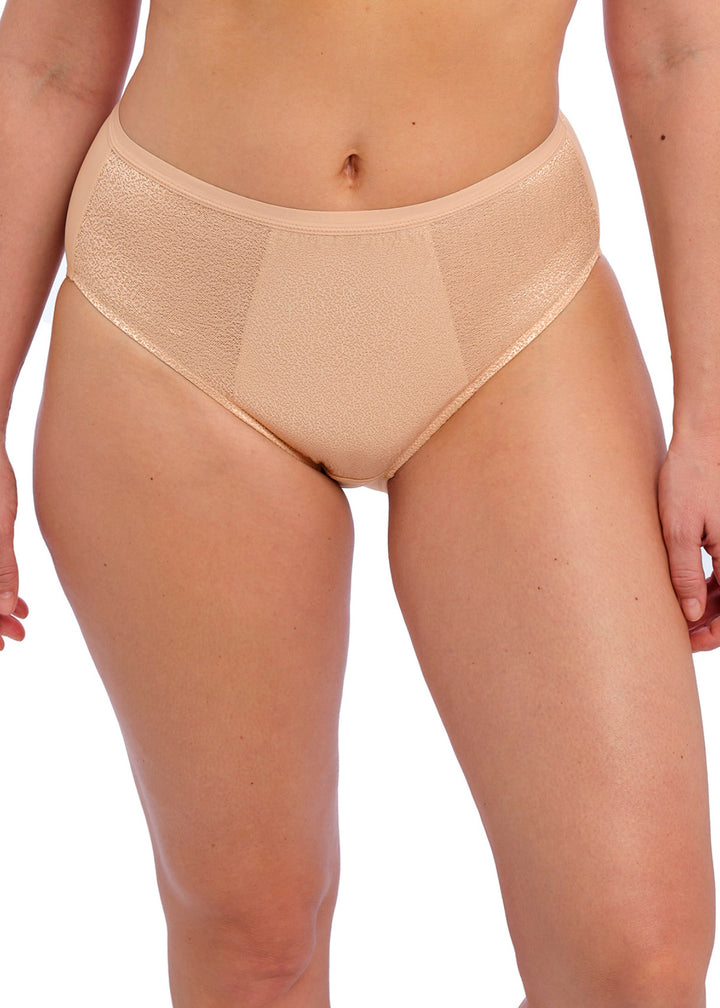 Fantasy Demure Full Brief