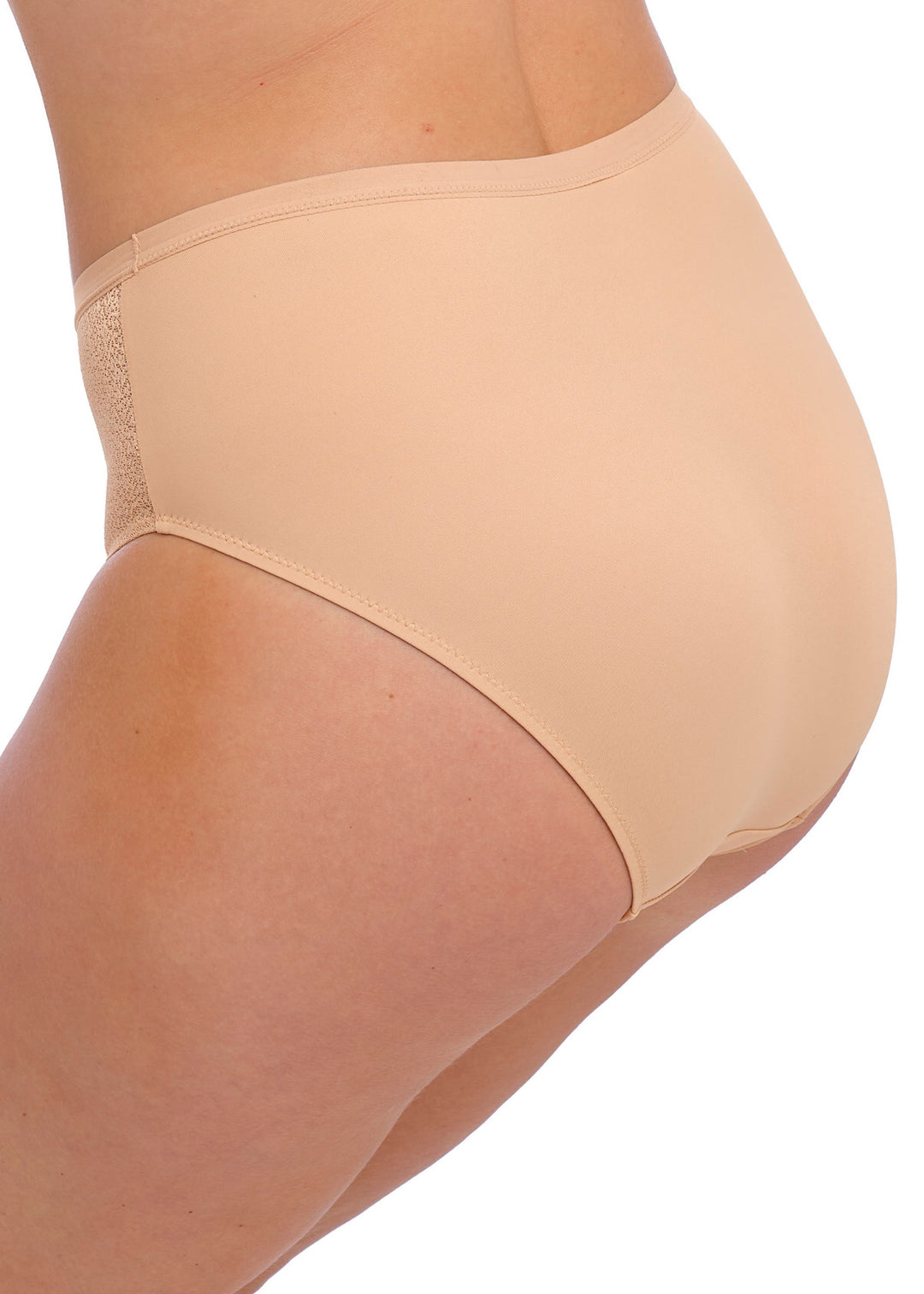 Fantasy Demure Full Brief