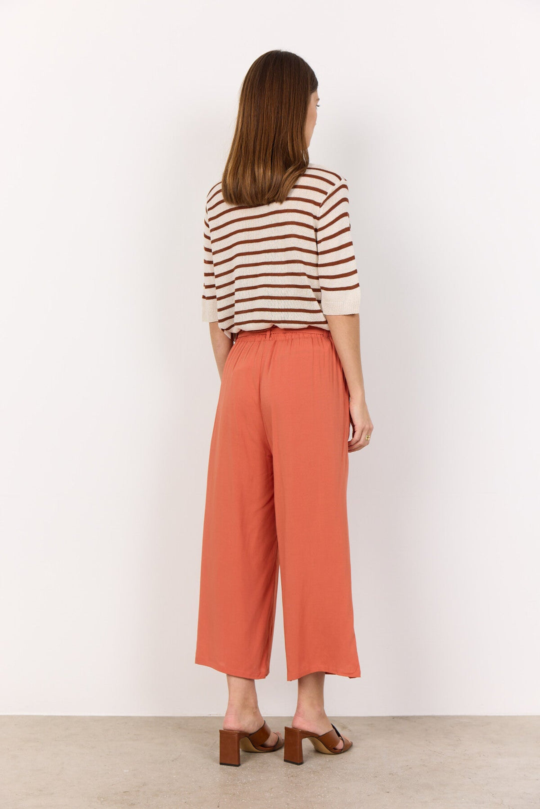 Soya Concept luanna ladies Pullover