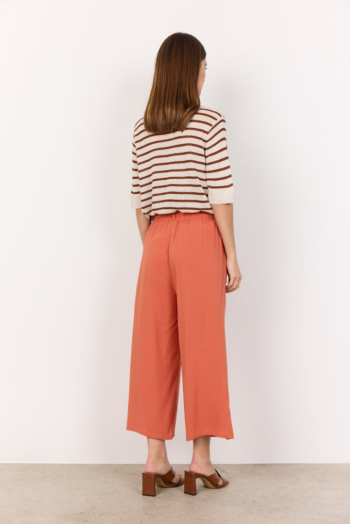 Soya Concept luanna ladies Pullover