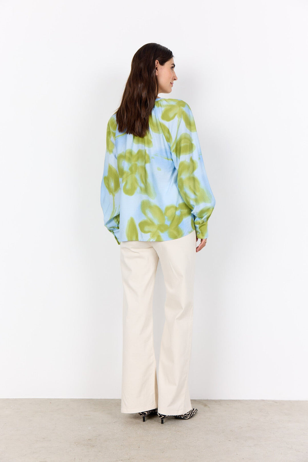 Soya Concept Cate Blouse
