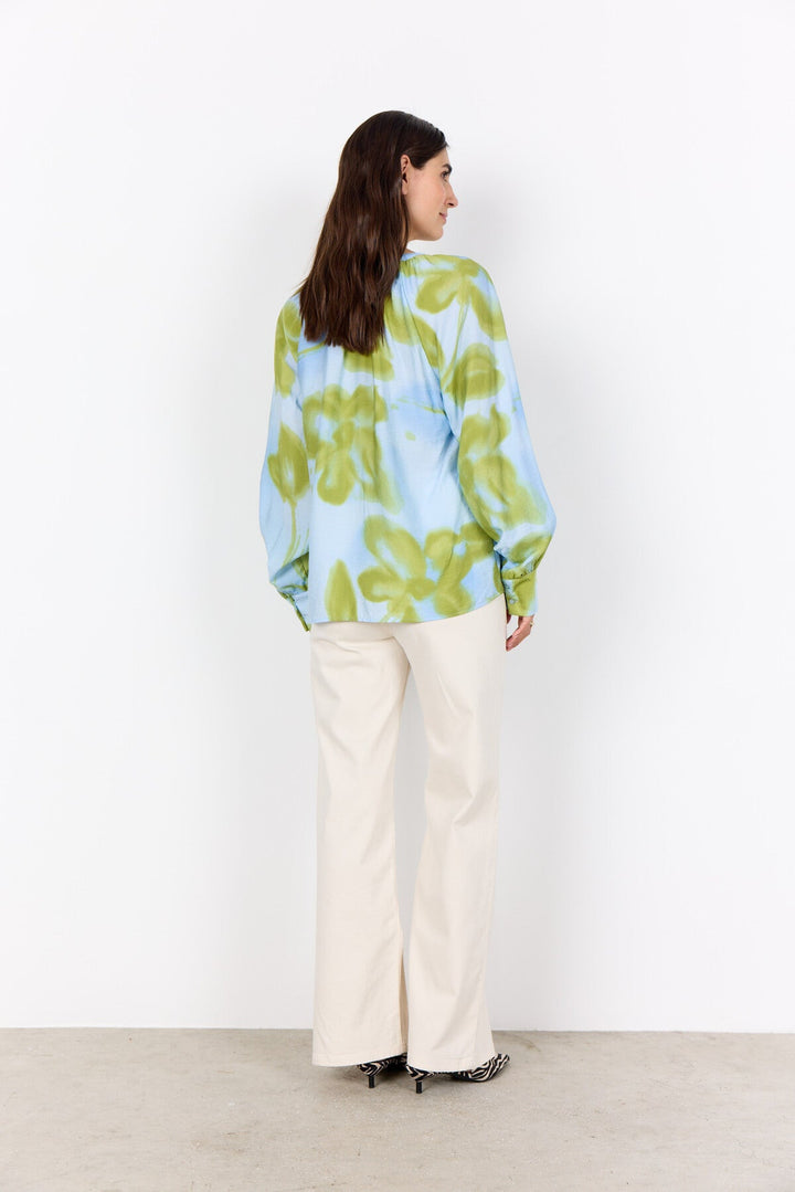 Soya Concept Cate Blouse
