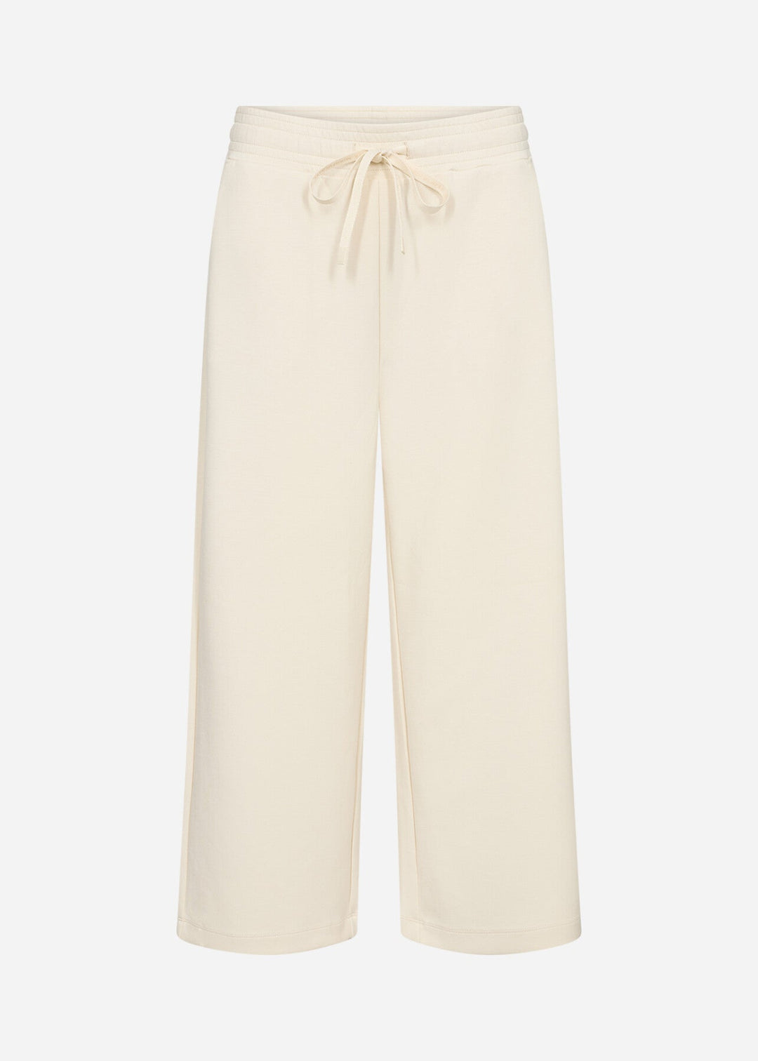 Soya Concept Banu Cream Ladies Pants