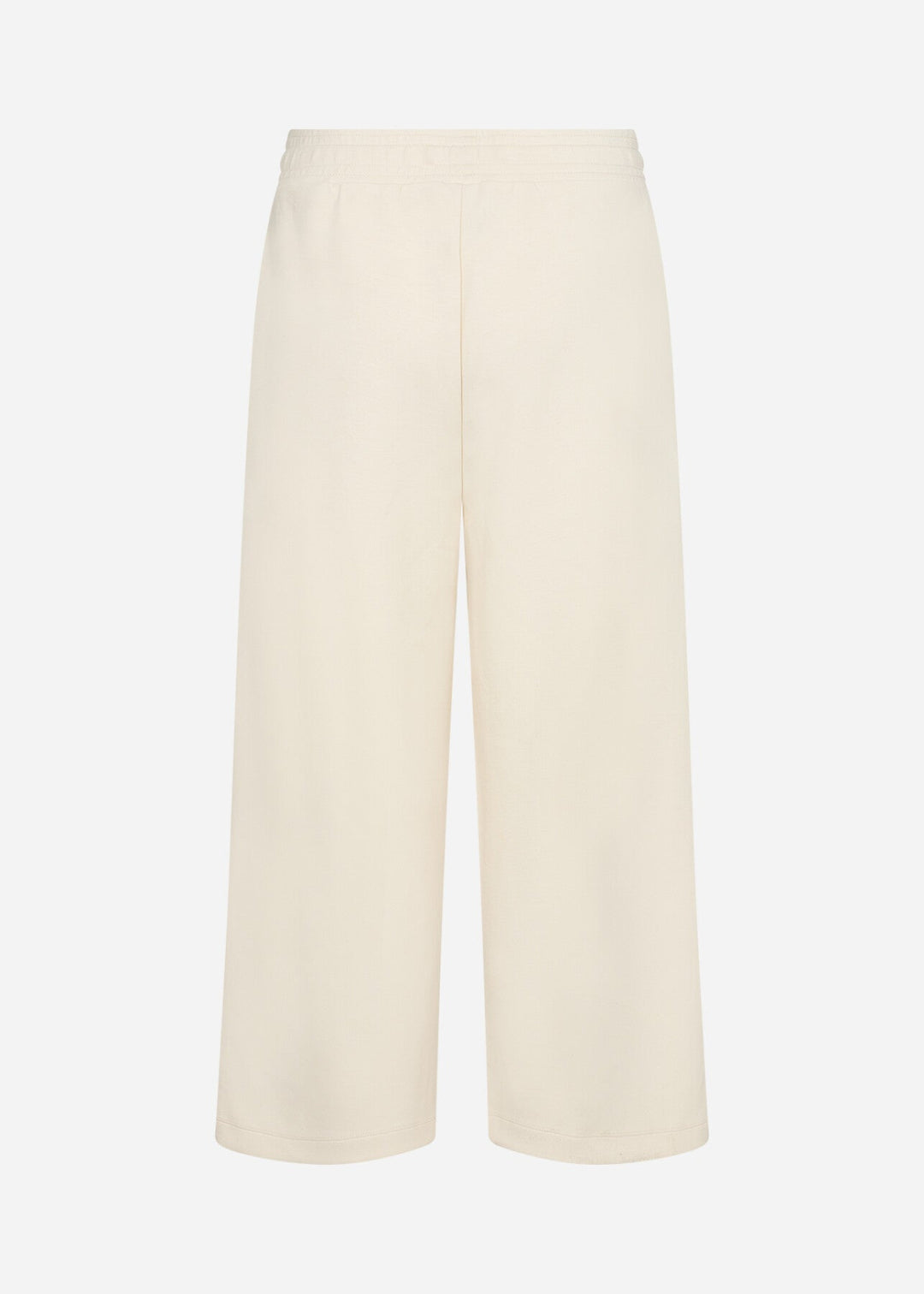 Soya Concept Banu Cream Ladies Pants