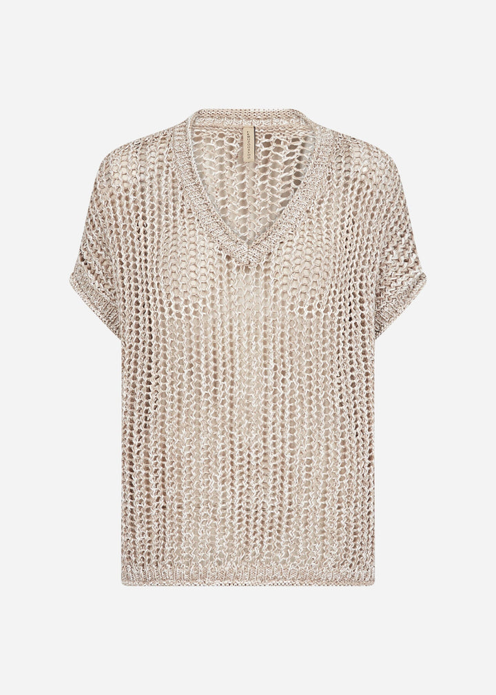 Soya Concept Rudy Top Cream