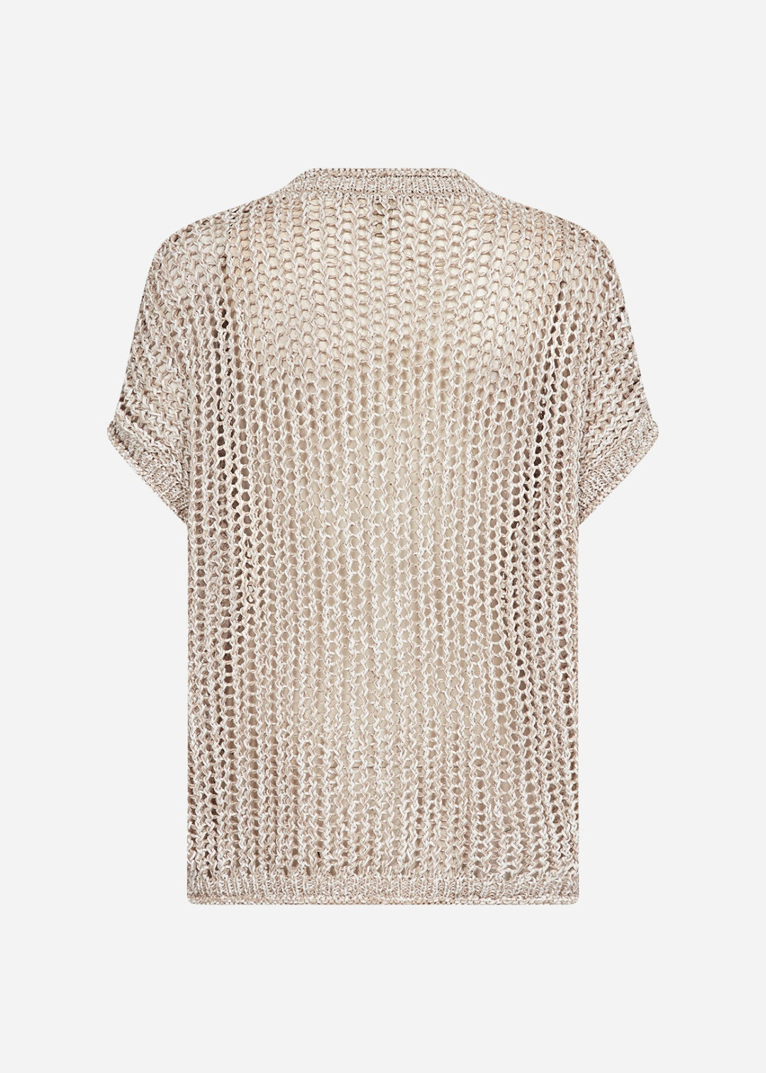Soya Concept Rudy Top Cream