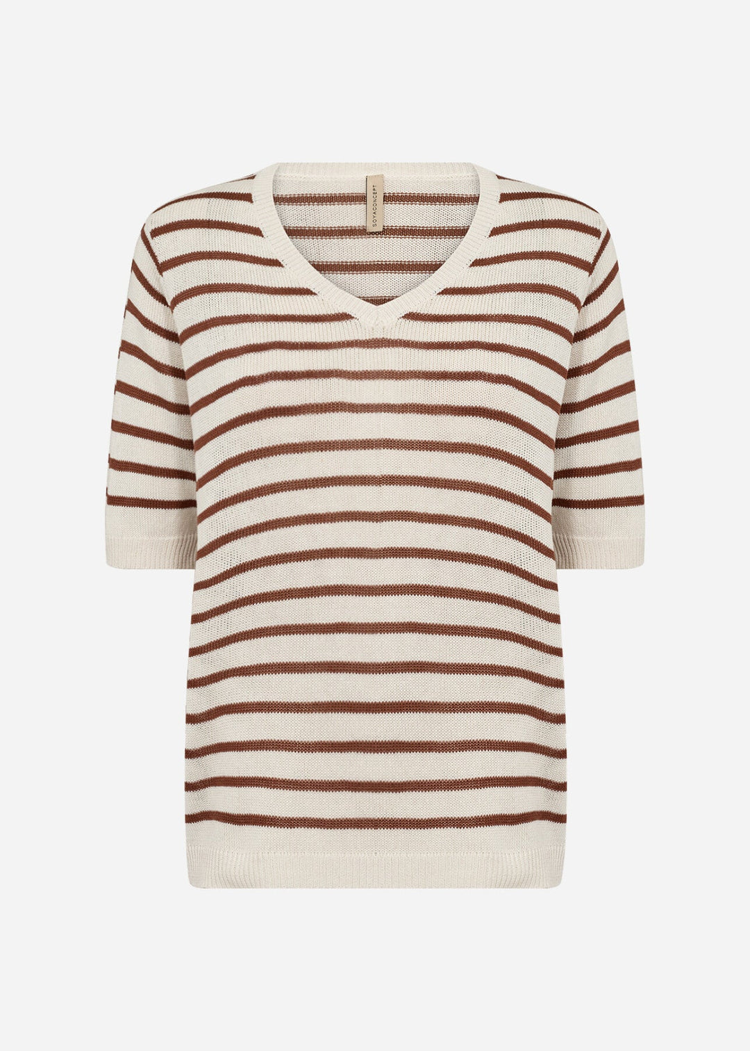 Soya Concept luanna ladies Pullover