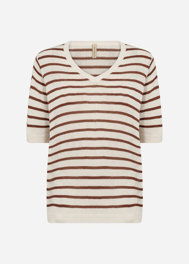 Soya Concept luanna ladies Pullover
