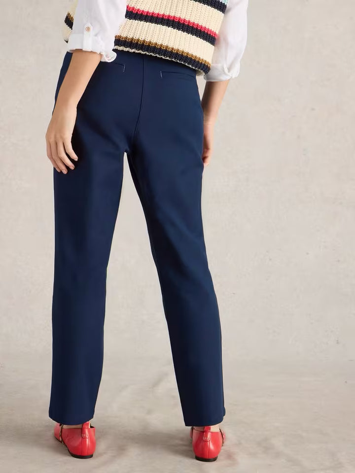 White Stuff Savannah Stretch Trousers