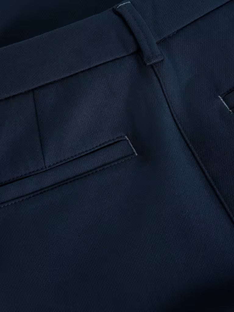 White Stuff Savannah Stretch Trousers