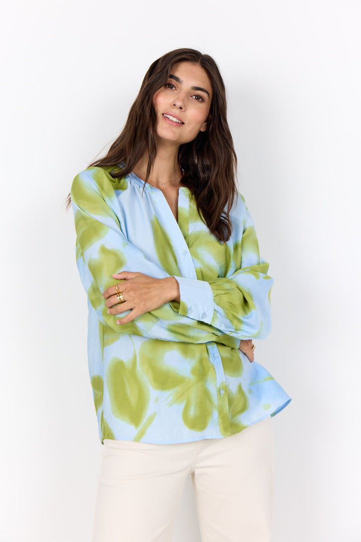 Soya Concept Cate Blouse
