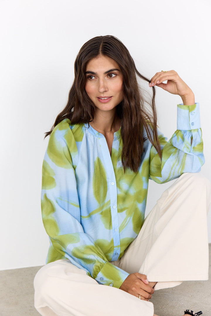 Soya Concept Cate Blouse