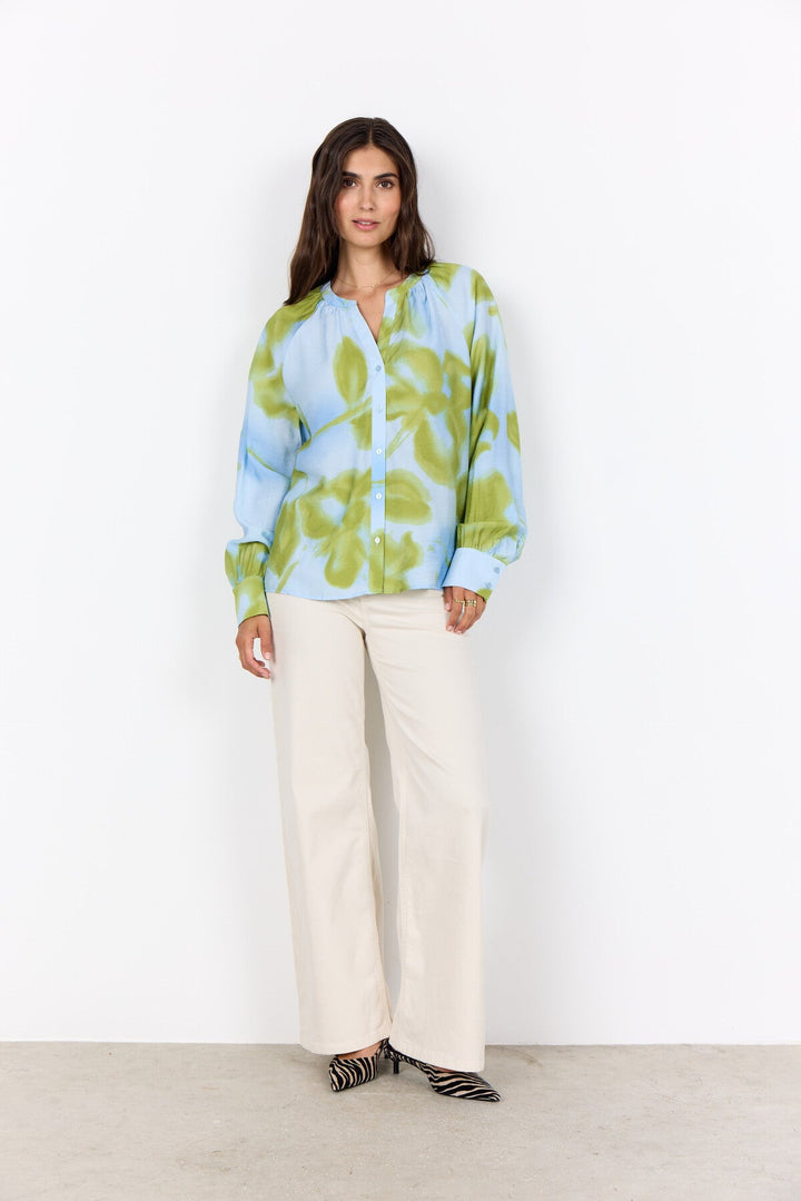 Soya Concept Cate Blouse