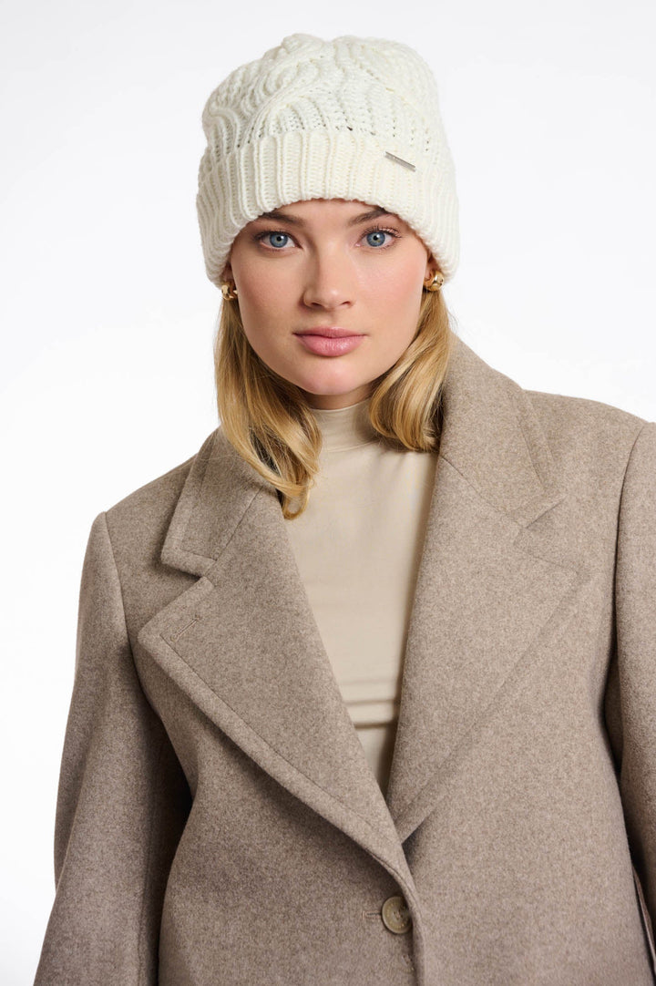 Rino & Pelle Aaf Hat