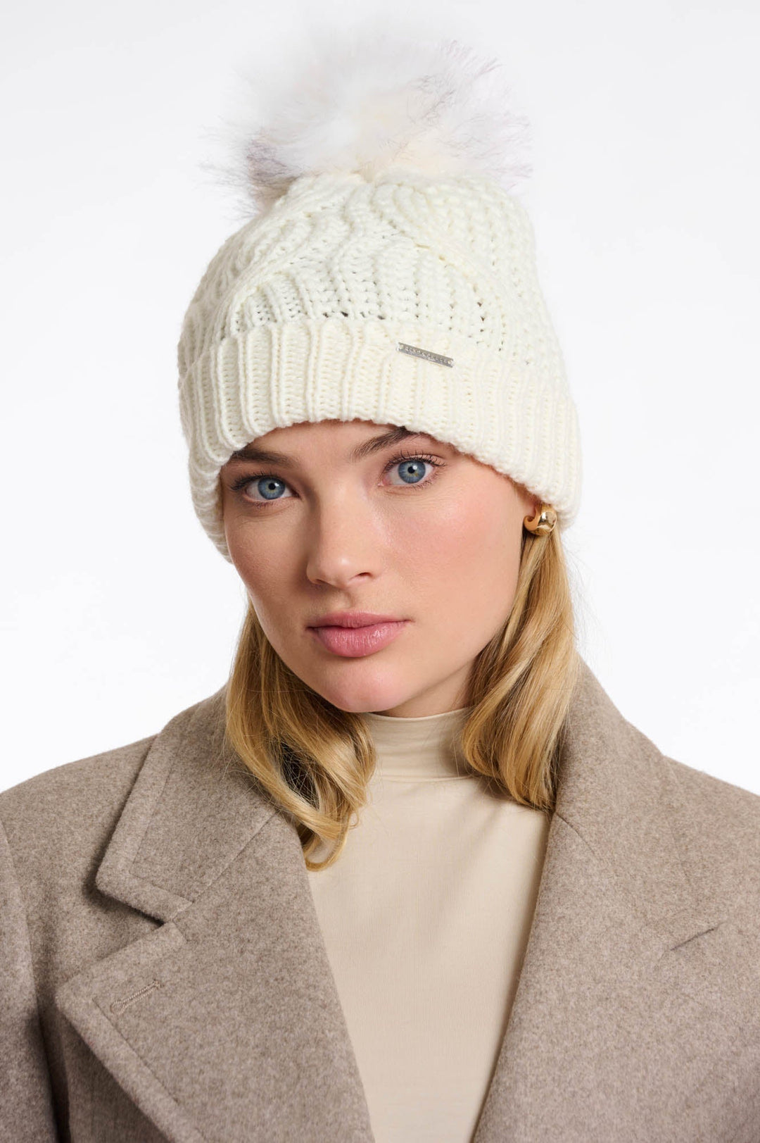 Rino & Pelle Aaf Hat