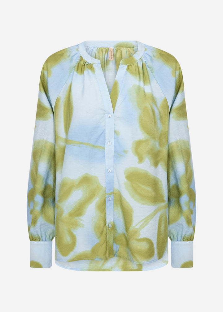 Soya Concept Cate Blouse