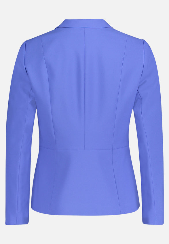 Betty Barclay Long-Sleeved Blazer Jacket