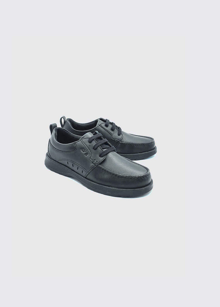 Dubarry Killian Jumior School Shoes
