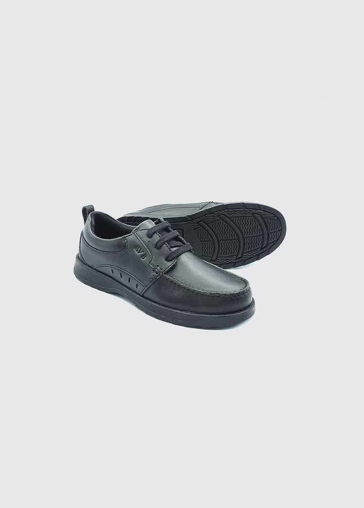 Dubarry Killian Jumior School Shoes