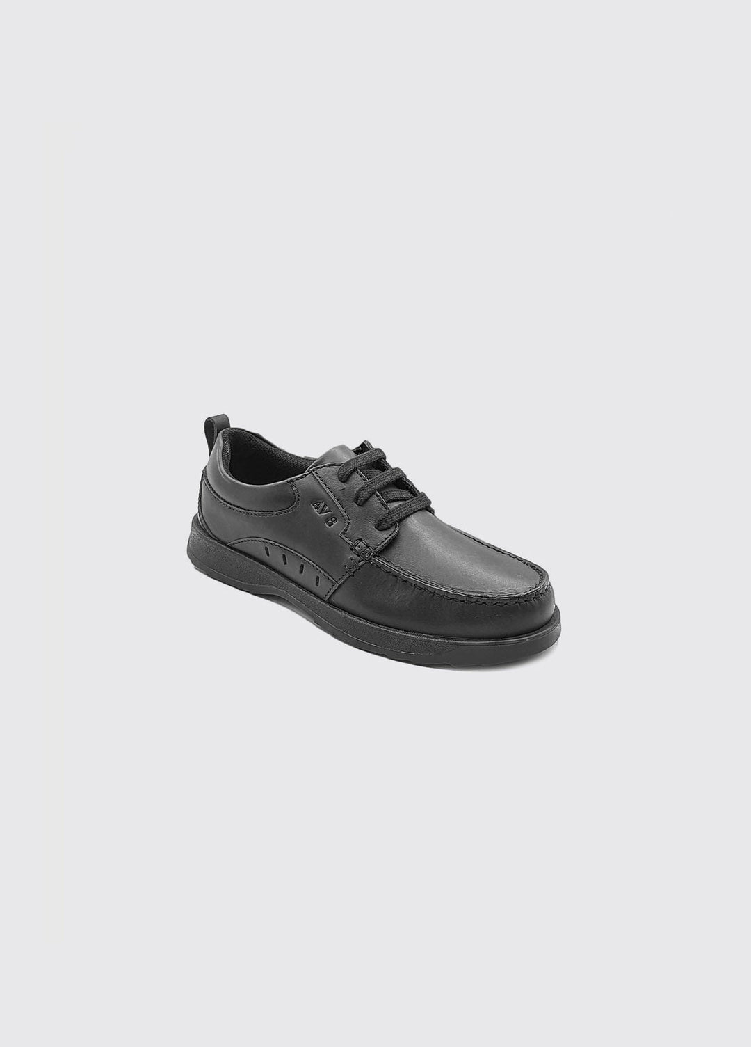 Dubarry Killian Jumior School Shoes