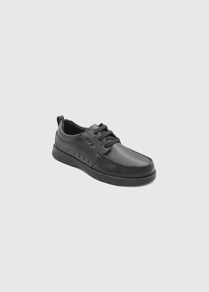 Dubarry Killian Jumior School Shoes