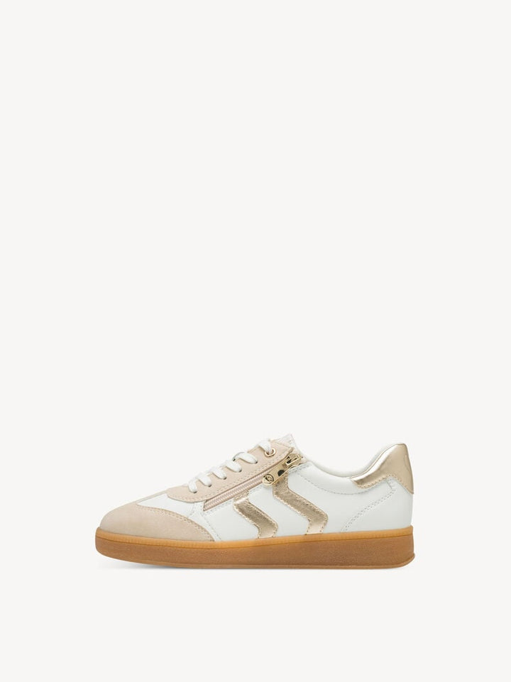 Marco Tozzi Shoes