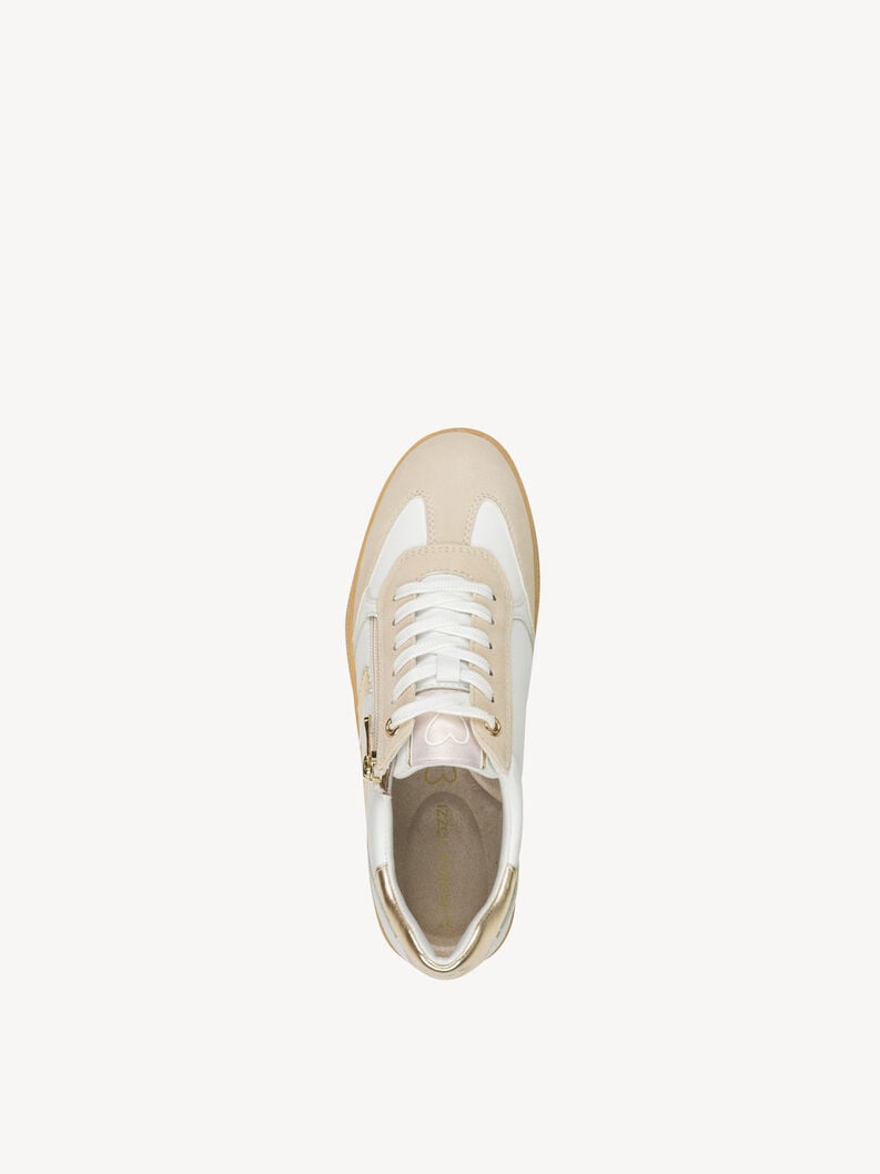 Marco Tozzi Shoes