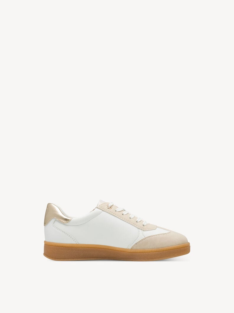 Marco Tozzi Shoes