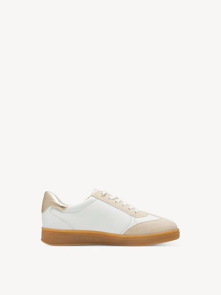 Marco Tozzi Shoes