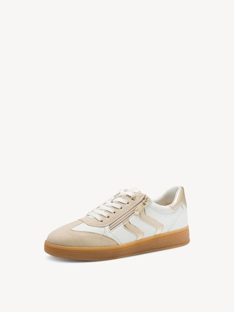 Marco Tozzi Shoes