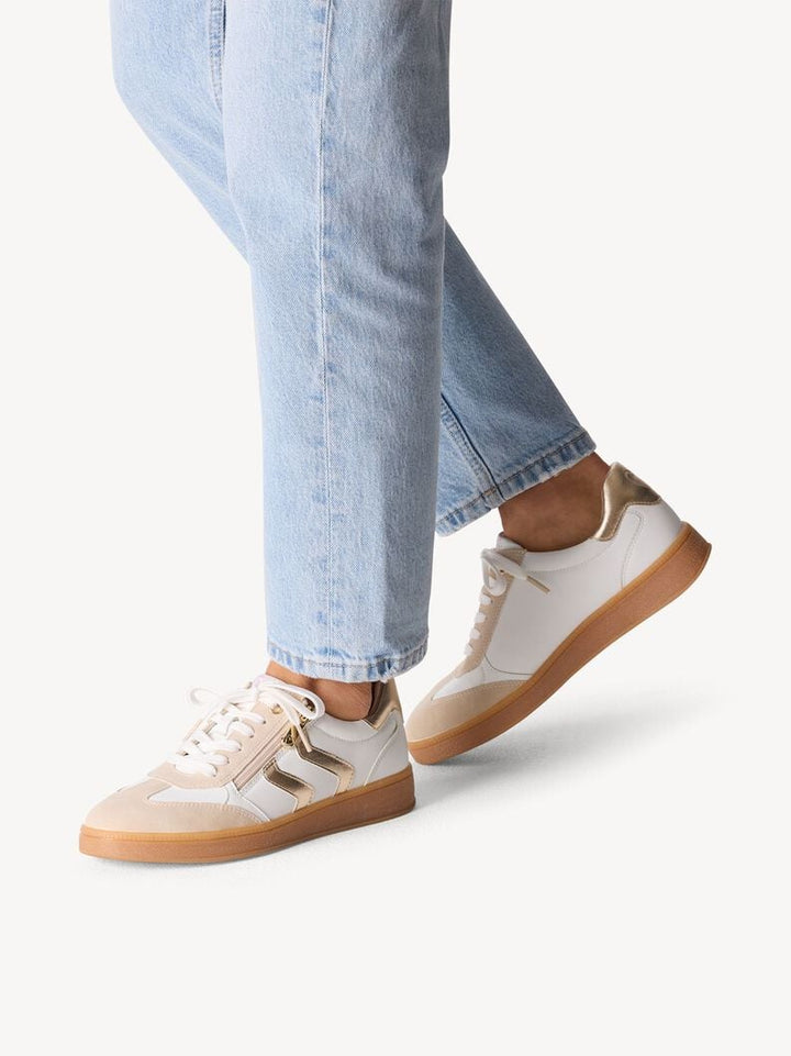 Marco Tozzi Shoes