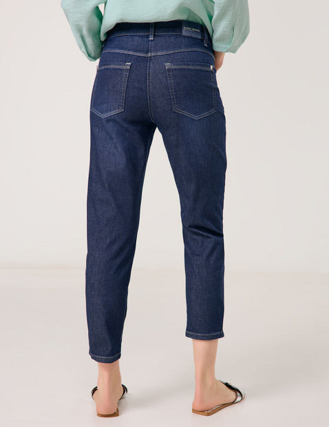 Gerry Weber Five Pocket Ladies 3/4 Jeans