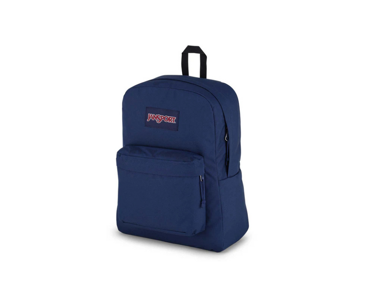 Jansport Super Break School Bag