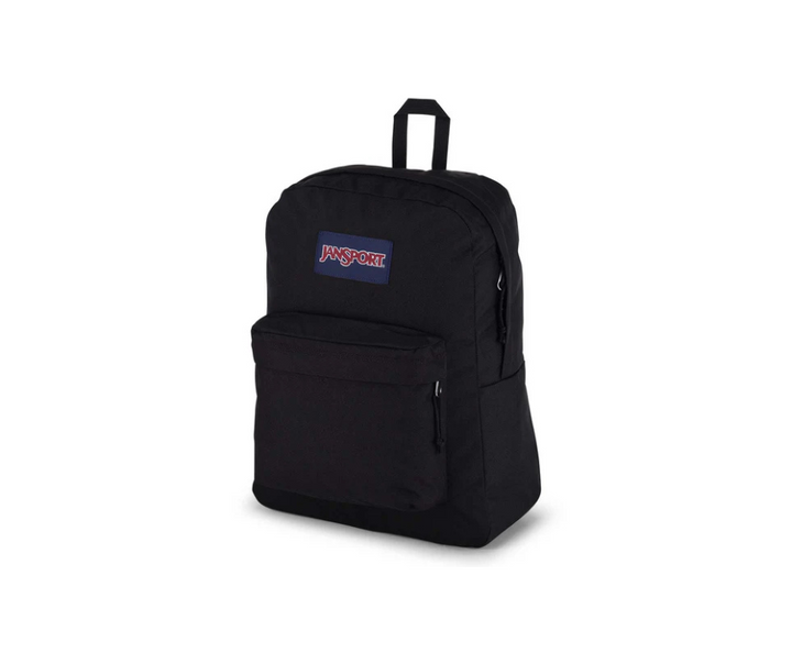 Jansport Super Break School Bag